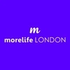 Morelife London Private Limited logo