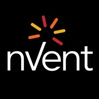 Nvent Electrical Products India Private Limited logo