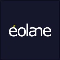 Eolane Electronics Bangalore Private Limited logo