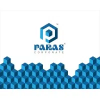 Paras Clearing And Forwarding Agencies Private Limited logo