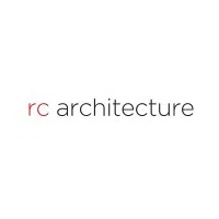 Rc Design Private Limited logo