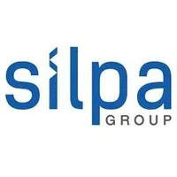 Silpa Infratech Limited logo