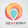 Spazeden Technologies Private Limited logo