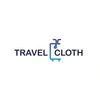 Vayu Travel Cloth Private Limited logo