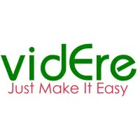 Videre Soft Consulting Private Limited logo
