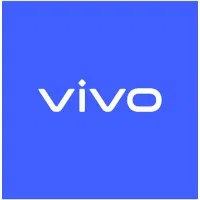 Vivo Mobile India Private Limited logo