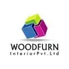 Woodfurn Interior Private Limited logo