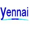Yennai Hydrocarbon Services Private Limited logo