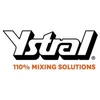 Ystral India Private Limited logo