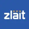 Zlait Sports Management Private Limited logo