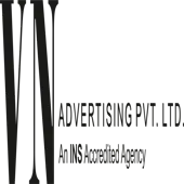 .Vn Advertising. Private Limited.