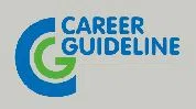 Career Guideline Global Private Limited