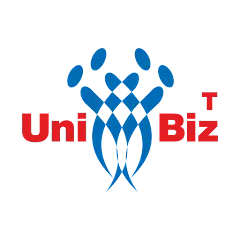 Unibiz Multi Trade Private Limited