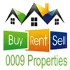 0009 PROPERTIES LLP image