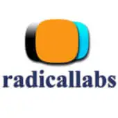 Radicallabs Technologies Private Limited