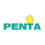 Penta Designers And Engineers Private Limited