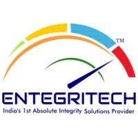 Entegritech Regulatory Compliance Soluti On Llp