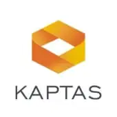Kaptas Technologies Private Limited