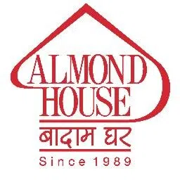 Almond House Private Limited