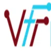 Visionfirst Technologies Private Limited