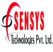 Sensys Technologies Private Limited