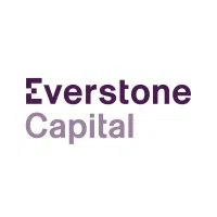 Everstone Capital Advisors Private Limited