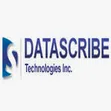 Datascribe Infotech Private Limited