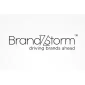 Brandzstorm India Marketing Private Limited