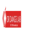 Dr Dangs Lab Private Limited image