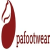 PA Footwear Private Limited