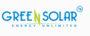 Greenroof Solar Private Limited