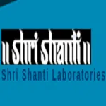 Shri Shanti Halides Pvt.Ltd.