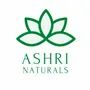 Ashri Menthol Private Limited