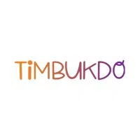 Timbuckdo Innovations Private Limited