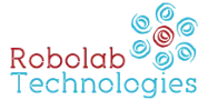 Robolab Technologies Private Limited