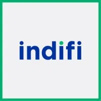 Indifi Capital Private Limited