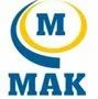 Makbone Power Solution Private Limited