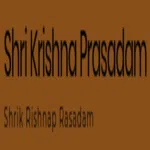 Shri Krishna Prasadam Limited