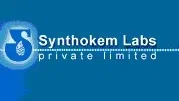 Synthokem Labs Private Limited