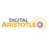 Digital Aristotle Private Limited
