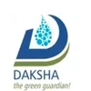 Daksha Green Enviro Systems Private Limited