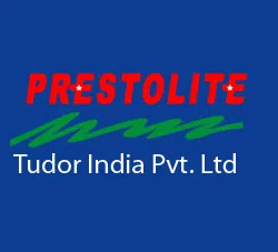 Tudor India Private Limited