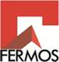 Fermos Engineering Private Limited
