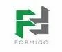 Formigo Distribution Private Limited