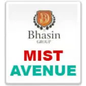 Mist Avenue Private Limited