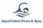 Aquatrident Pools & Spas Private Limited