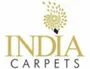 India Carpets And Furnishings Private Limited