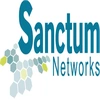 Sanctum Networks Private Limited