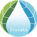 Eruvaka Technologies Private Limited