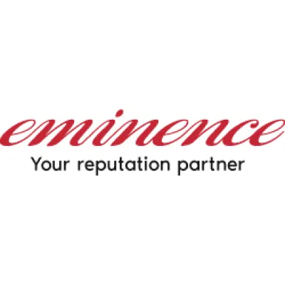 Eminence Strategy Consulting Private Limited